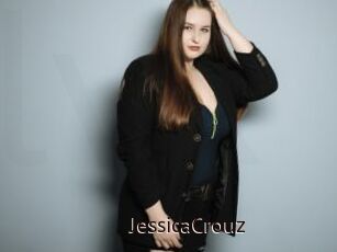 JessicaCrouz