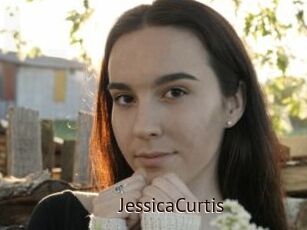 JessicaCurtis