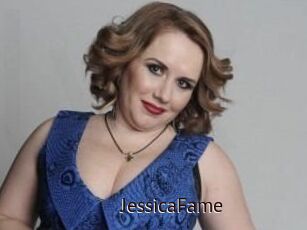 JessicaFame