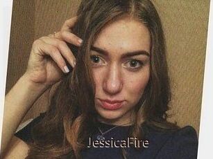 _Jessica_Fire_