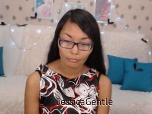 JessicaGentle