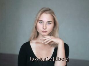 JessicaGoldberg