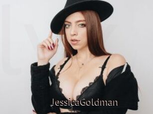 JessicaGoldman