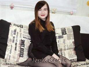 JessicaGracile