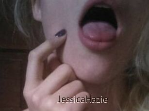 Jessica_Hazie