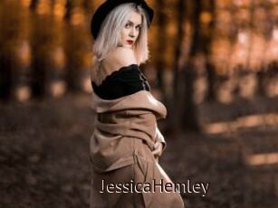 JessicaHemley