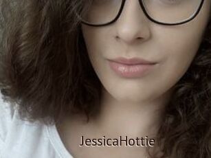 JessicaHottie