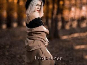 JessicaJefer