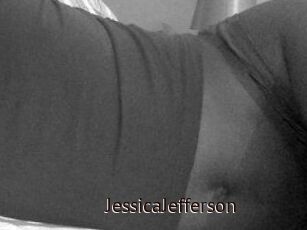 Jessica_Jefferson