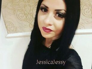 JessicaJessy