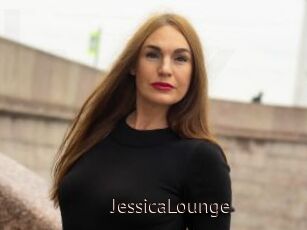 JessicaLounge