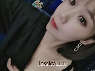 JessicaLulu