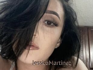 JessicaMartinez