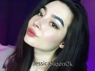 JessicaMoonOk
