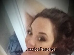 JessicaPeaches