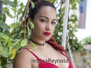 JessicaReynolds