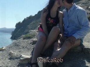 JessicaRob