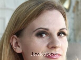 JessicaSever