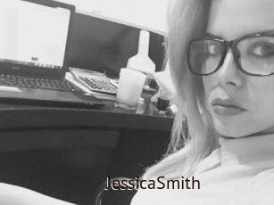 JessicaSmith