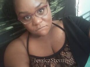 JessicaStorm