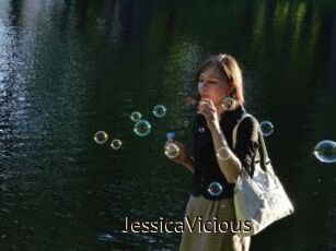 JessicaVicious