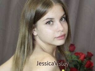 JessicaVisley