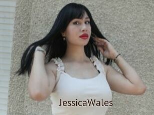 JessicaWales