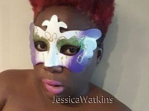 Jessica_Watkins