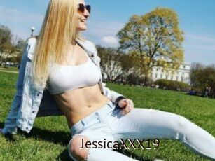 JessicaXXX19