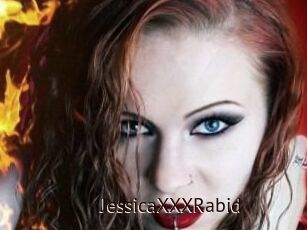 JessicaXXXRabid