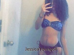 JessicaYoung68