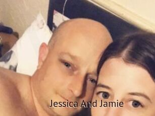 Jessica_And_Jamie