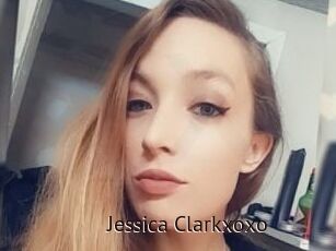 Jessica_Clarkxoxo