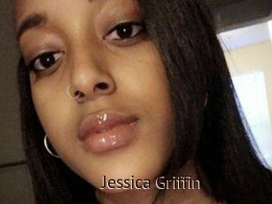 Jessica_Griffin