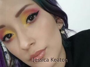 Jessica_Keaton