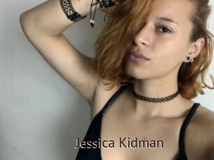Jessica_Kidman