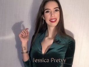 Jessica_Pretyy