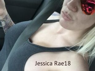 Jessica_Rae18
