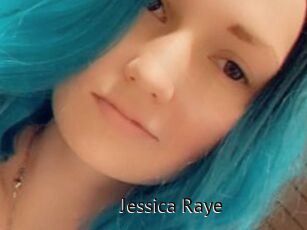 Jessica_Raye