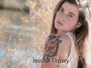 Jessica_Tinsley