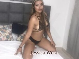 Jessica_West