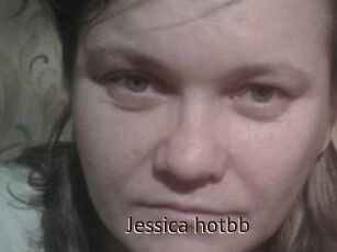 Jessica_hotbb
