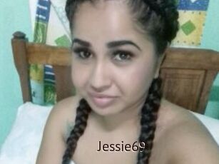 Jessie69