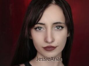 JessieAnah
