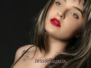 JessieBeatrix