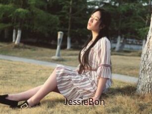JessieBon