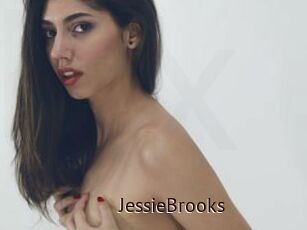 JessieBrooks