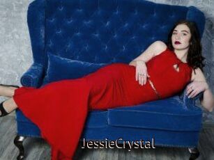 JessieCrystal