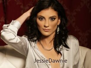 JessieDawnie