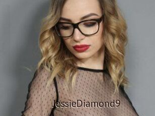 JessieDiamond9